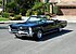 1965 Pontiac Le Mans for sale 100916132